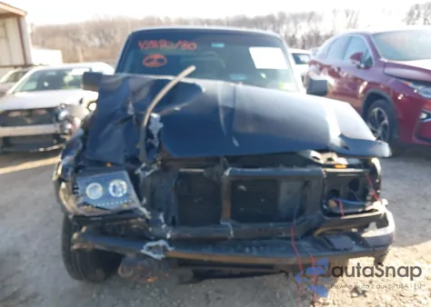 2009 Ford Ranger Sport/Xl/Xlt из США, поврежденный, VIN 1FTYR10D09PA41024